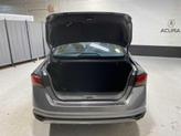 Thumbnail of 2020 Gun Metallic Nissan Altima