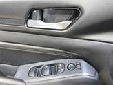 Thumbnail of 2020 Gun Metallic Nissan Altima