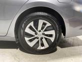 Thumbnail of 2020 Gun Metallic Nissan Altima