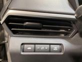 Thumbnail of 2020 Gun Metallic Nissan Altima
