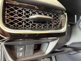 Thumbnail of 2025 Crystal Black Pearl Acura ADX