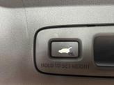 Thumbnail of 2025 Crystal Black Pearl Acura ADX