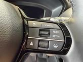 Thumbnail of 2025 Crystal Black Pearl Acura ADX