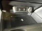 Thumbnail of 2025 Crystal Black Pearl Acura ADX