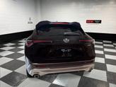 Thumbnail of 2025 Crystal Black Pearl Acura ADX