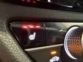 Thumbnail of 2025 Crystal Black Pearl Acura ADX
