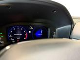 Thumbnail of 2025 Crystal Black Pearl Acura ADX