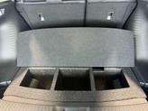 Thumbnail of 2025 Crystal Black Pearl Acura ADX