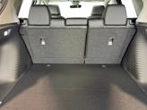 Thumbnail of 2025 Crystal Black Pearl Acura ADX