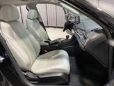 Thumbnail of 2023 Majestic Black Pearl Acura Integra
