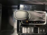 Thumbnail of 2023 Majestic Black Pearl Acura Integra