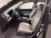 Thumbnail of 2023 Majestic Black Pearl Acura Integra