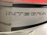 Thumbnail of 2023 Majestic Black Pearl Acura Integra