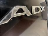 Thumbnail of 2025 Crystal Black Pearl Acura ADX
