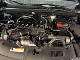 Thumbnail of 2025 Crystal Black Pearl Acura ADX