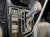 Thumbnail of 2025 Crystal Black Pearl Acura ADX