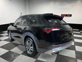 Thumbnail of 2025 Crystal Black Pearl Acura ADX