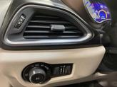 Thumbnail of 2017 Bright White Clearcoat Chrysler Pacifica