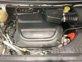 Thumbnail of 2017 Bright White Clearcoat Chrysler Pacifica