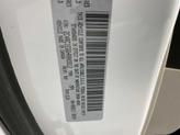 Thumbnail of 2017 Bright White Clearcoat Chrysler Pacifica