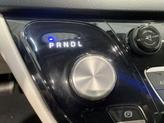 Thumbnail of 2017 Bright White Clearcoat Chrysler Pacifica