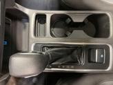 Thumbnail of 2018 White Gold Metallic Ford Escape