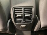 Thumbnail of 2018 White Gold Metallic Ford Escape