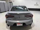 Thumbnail of 2025 Urban Gray Pearl Acura TLX