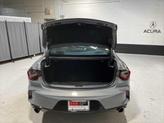Thumbnail of 2025 Urban Gray Pearl Acura TLX
