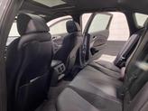 Thumbnail of 2025 Urban Gray Pearl Acura TLX