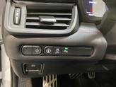 Thumbnail of 2025 Urban Gray Pearl Acura TLX
