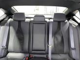 Thumbnail of 2025 Urban Gray Pearl Acura TLX