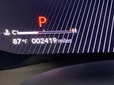 Thumbnail of 2025 Urban Gray Pearl Acura TLX