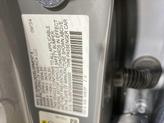 Thumbnail of 2025 Urban Gray Pearl Acura TLX