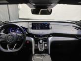 Thumbnail of 2025 Urban Gray Pearl Acura TLX