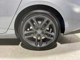 Thumbnail of 2025 Urban Gray Pearl Acura TLX
