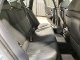 Thumbnail of 2025 Urban Gray Pearl Acura TLX