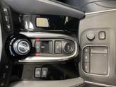 Thumbnail of 2025 Urban Gray Pearl Acura TLX