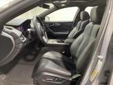 Thumbnail of 2025 Urban Gray Pearl Acura TLX
