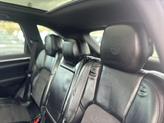Thumbnail of 2017 Rhodium Silver Metallic Porsche Cayenne