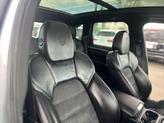 Thumbnail of 2017 Rhodium Silver Metallic Porsche Cayenne