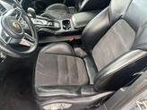 Thumbnail of 2017 Rhodium Silver Metallic Porsche Cayenne