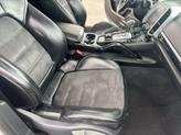 Thumbnail of 2017 Rhodium Silver Metallic Porsche Cayenne
