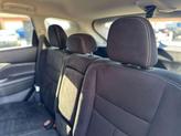 Thumbnail of 2016 Magnetic Black Metallic Nissan Murano