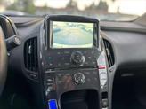 Thumbnail of 2015 Silver Ice Metallic Chevrolet Volt