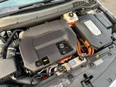 Thumbnail of 2015 Silver Ice Metallic Chevrolet Volt