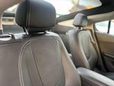 Thumbnail of 2015 Silver Ice Metallic Chevrolet Volt
