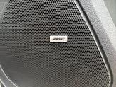 Thumbnail of 2015 Silver Ice Metallic Chevrolet Volt