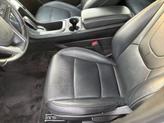 Thumbnail of 2015 Silver Ice Metallic Chevrolet Volt