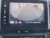 Thumbnail of 2016 Black Honda Pilot